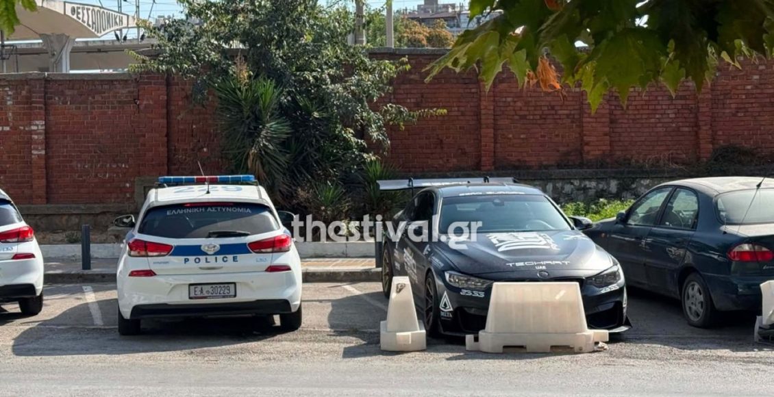 24χρονος-από-την-Ουγγαρία-έκανε-«επίδειξη»-με-super-car-στη-Θεσσαλονίκη-–-Το-βίντεο-που-τον-πρόδωσε