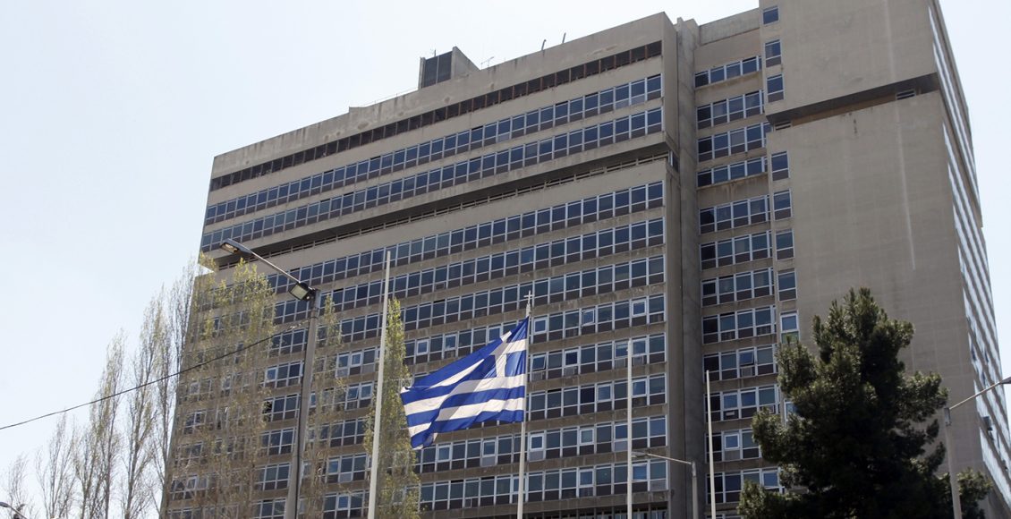 Υποκλοπές:-Μήνυση-για-κακουργήματα-από-εν-ενεργεία-στέλεχος-της-ΕΥΠ