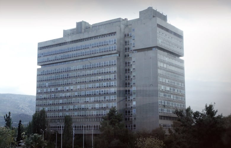 Υποκλοπές:-Μήνυση-για-κακουργήματα-από-εν-ενεργεία-στέλεχος-της-ΕΥΠ
