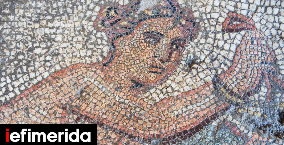 Το-πολυστρωματικό-πολιτιστικό-απόθεμα-σε-Φλώρινα,-Αμύνταιο-Μενδώνη:-Στόχος-να-διασώσουμε-την-πολιτιστική-κληρονομιά