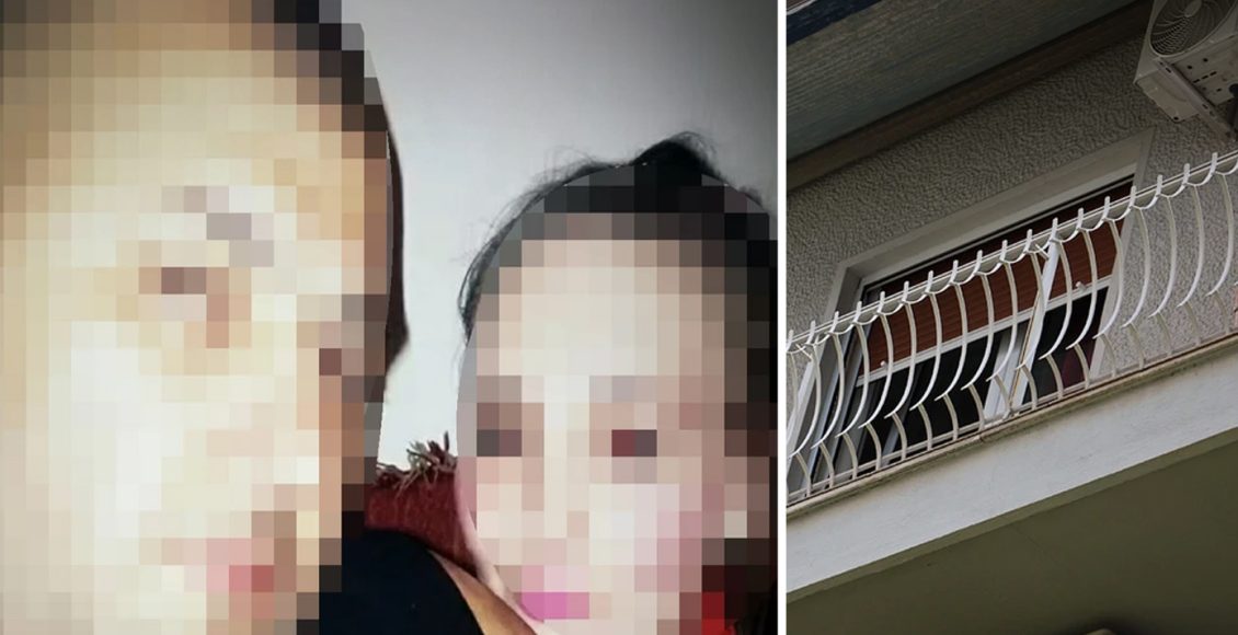 Κυψέλη:-«Το-βρέφος-ήταν-στην-κατάψυξη-από-το-2023»-ισχυρίζεται-η-38χρονη-Γερμανίδα-–-Το-σενάριο-που-εξετάζει-η-αστυνομία-για-την-15χρονη-έγκυο