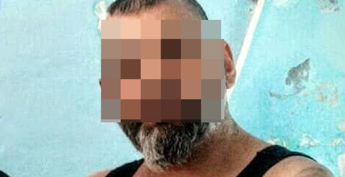 Τα-πρώτα-λόγια-του-43χρονου-στην-Κυψέλη-για-το-βρέφος-που-το-κρατούσαν-κατεψυγμένο-για-χρόνια:-«Είχε-μία-αρρώστια-με-το-έντερό-του»