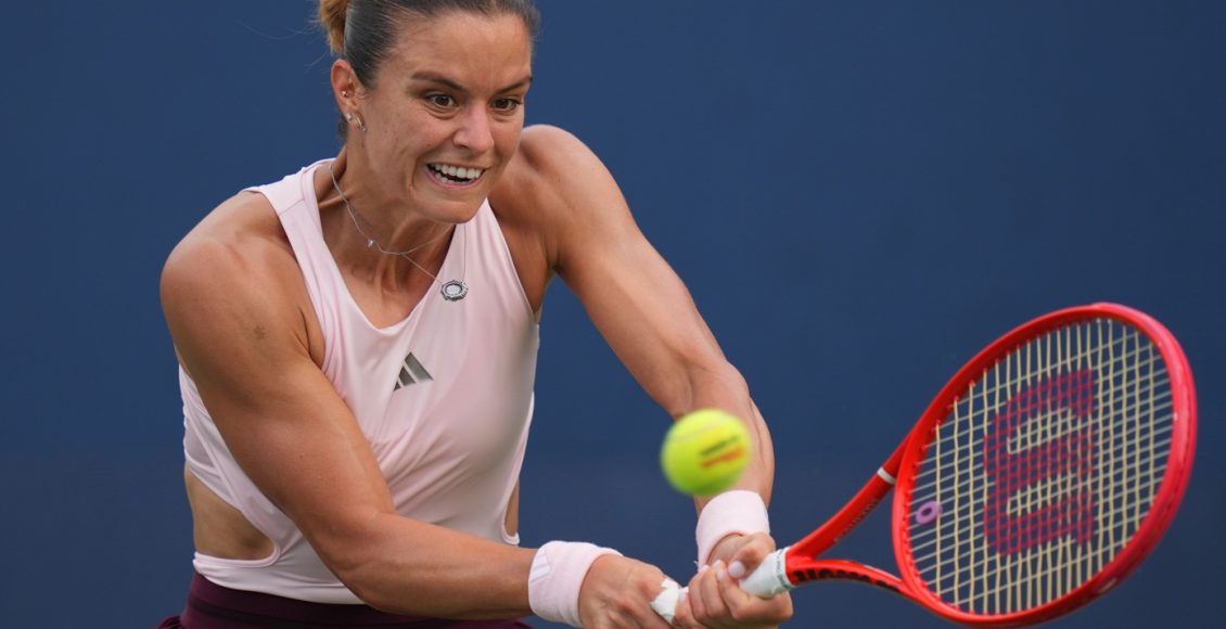 Επική-ανατροπή-της-Μαρίας-Σάκκαρη-στο-us-open-–-Νίκησε-2-1-τη-Μοντγκόμερι-και-πέρασε-στον-δεύτερο-γύρο