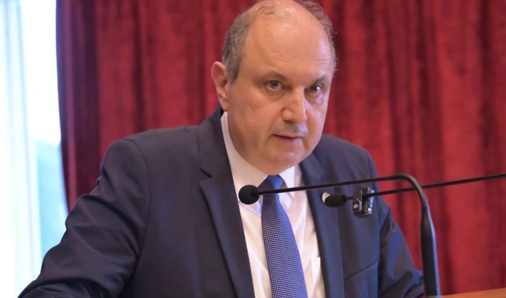 Πρύτανης-ΑΠΘ:-Ένα-ισχυρό-δημόσιο-πανεπιστήμιο-πολλαπλασιάζει-κάθε-δημόσιο-ευρώ-που-επενδύεται-σε-αυτό