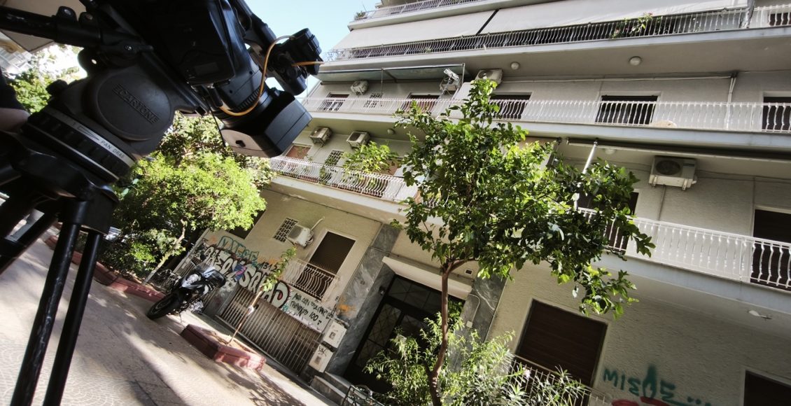 Διαμέρισμα-κολαστήριο-στην-Κυψέλη:-Η-αναφορά-για-τα-παιδιά-από-το-2020-και-τα-ζητήματα-που-θέτει-το-«Χαμόγελο-του-Παιδιού»