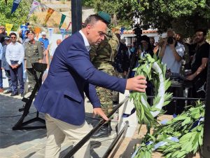 Η-Περιφέρεια-Πελοποννήσου-εκπροσωπήθηκε-στις-επετειακές-εκδηλώσεις-για-τα-200-χρόνια-από-τη-Μάχη-του-Πολυάραβου