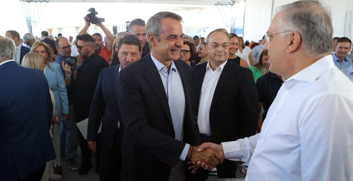Μητσοτάκης:-Ορόσημο-για-το-παραλιακό-μέτωπο-της-Αττικής-το-Μητροπολιτικό-Πάρκο-ΑΕΝΑΟΝ-–-Η-ισχυρότερη-«σφραγίδα»-αξιοπιστίας-της-χώρας