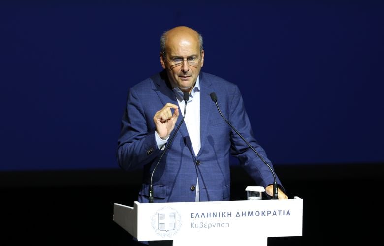 Χατζηδάκης-από-Ημαθία:-Είμαστε-το-κόμμα-της-Ευρώπης-και-της-κοινής-λογικής
