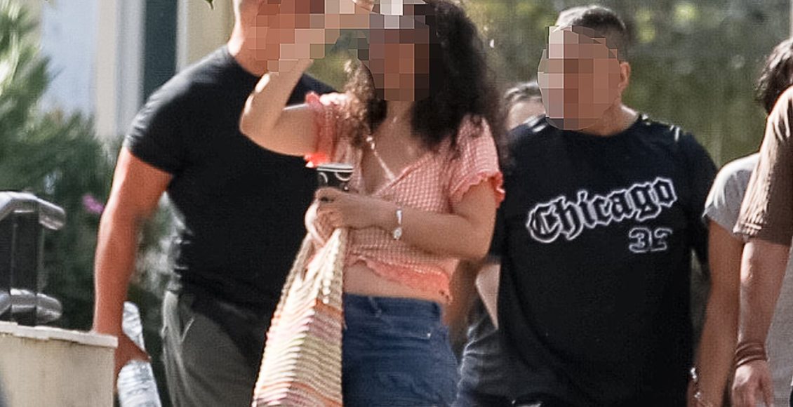 Φρίκη-στην-Κυψέλη:-Προφυλακίστηκε-το-ζευγάρι-και-ο-26χρονος-Αφγανός