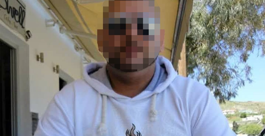 Οι-εξοργιστικές-δηλώσεις-του-43χρονου-για-το-νεκρό-βρέφος-στην-Κυψέλη:-«Άκουσα-ένα-παπ-και-είδα-την-κοιλιά-του-πρησμένη»-–-«Ήταν-παγωμένο-το-μωρό-δεν-έβγαινε-αίμα»
