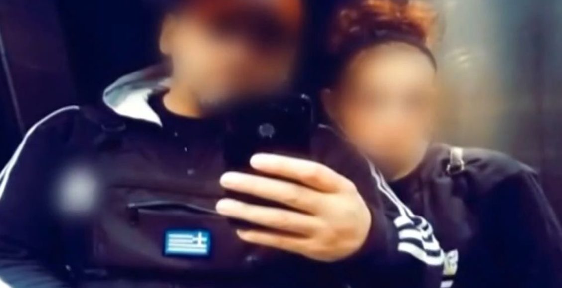 Παρίστανε-τον-Τούρκο-ο-43χρονος-με-το-νεκρό-βρέφος-στην-Κυψέλη-–-Γιατί-άλλαζε-σπίτι-κάθε-μήνα