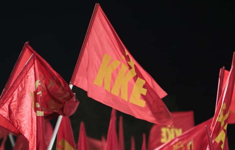 ΚΚΕ:-Η-φρίκη-στην-Κυψέλη-φέρνει-ξανά-στην-επιφάνεια-τη-σκληρή-πραγματικότητα-ενός-κράτους-εχθρικού-στα-δικαιώματα-των-παιδιών