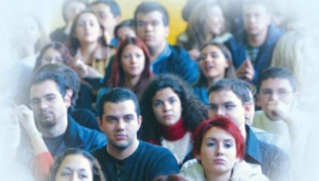 Υποτροφίες-σε-απόρους-φοιτητές-από-την-Ιερά-Μητρόπολη-Αιτωλίας-και-Ακαρνανίας