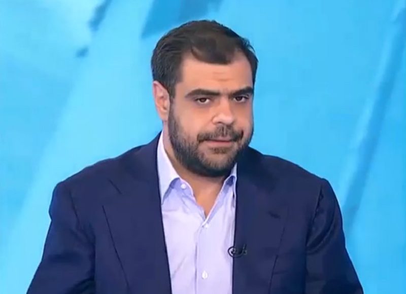 Μαρινάκης:-Σήμερα-ο-κ-Τσίπρας-προσέθεσε-στον-λογαριασμό-13-δισ.-και-μάλιστα-μόνο-κατά-το-έτος-υλοποίησης-όσων-εξήγγειλε
