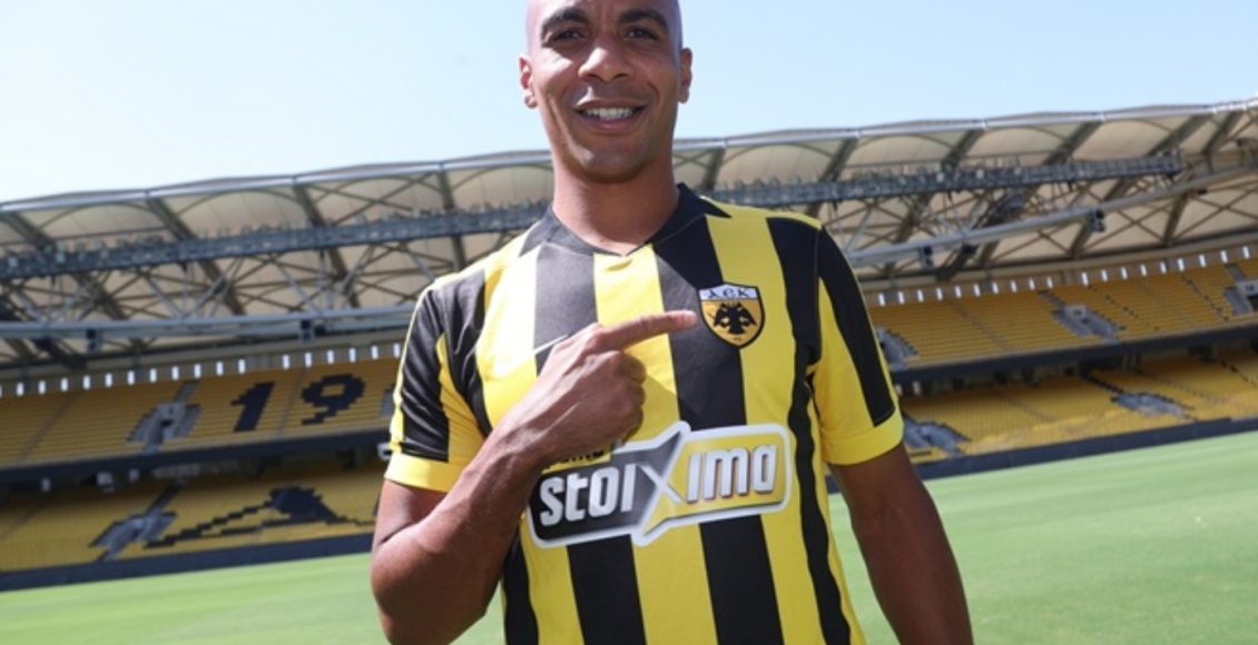 ΑΕΚ:-Ανακοίνωσε-την-επιστροφή-του-Ζοάο-Μάριο