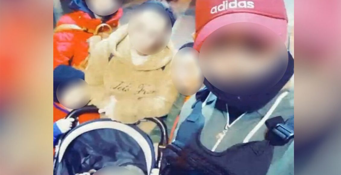 Ο-ιατροδικαστής-«γκρεμίζει»-τους-ισχυρισμούς-του-43χρονου-για-το-βρέφος-στην-Κυψέλη-–-Ήταν-παγωμένο-και-μέσα-στα-αίματα-με-τραύματα-από-τον-αυχένα-μέχρι-τα-ποδαράκια-του