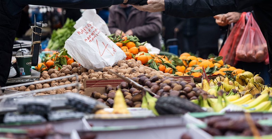 Παρατείνεται-έως-12-μήνες-η-διαδικασία-για-τις-θέσεις-στις-λαϊκές-αγορές
