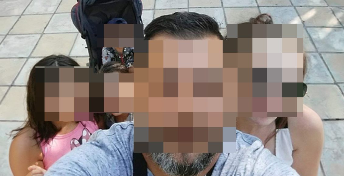 Οι-ασύλληπτοι-ισχυρισμοί-του-43χρονου-για-το-κατεψυγμένο-βρέφος-στην-Κυψέλη,-τι-λέει-η-38χρονη-–-Κατέθεσαν-παρουσία-ψυχολόγου-τα-τρία-παιδιά