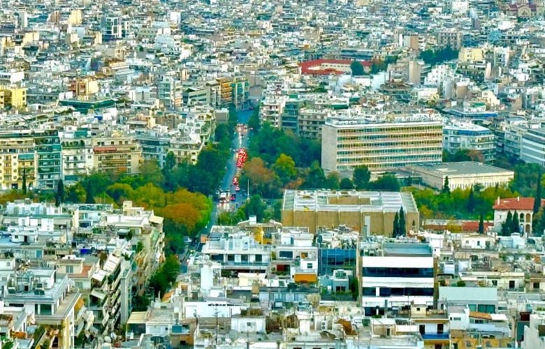 Σε-φάση-οργανικής-ωρίμανσης-και-όχι-σε-μια-πρόσκαιρη-έξαρση-τιμών-βρίσκεται-η-ελληνική-αγορά-πολυτελών-ακινήτων