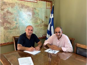 Συμβάσεις-570.000-ευρώ-για-οδική-ασφάλεια-και-αντιπλημμυρική-προστασία-στην-Αργολίδα