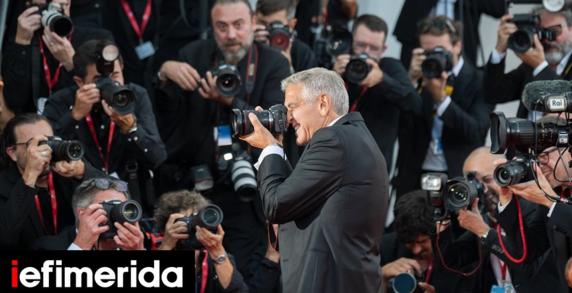 to-πολιτικό-σινεμά-επιστρέφει-στη-Μόστρα:-«Κακιστοκρατία»,-ισότητα,-απουσία-Χολιγουντιανών-ταινιών