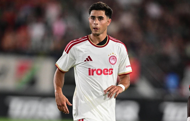 Εuropa-league:-Η-ευρωπαϊκή-λίστα-του-Ολυμπιακού-–-Οι-παίκτες-που-έμειναν-εκτός