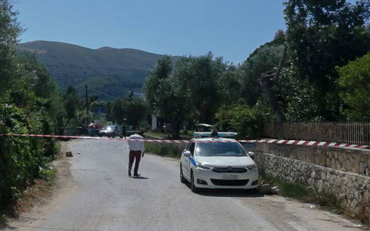 Απίστευτη-υπόθεση-στον-Μαραθώνα:-Κόρη-είχε-θαμμένη-τη-μητέρα-της-για-10-χρόνια-για-να-παίρνει-τη-σύνταξη-–-Η-καταγγελία-της-εγγονής-αποκάλυψε-την-υπόθεση