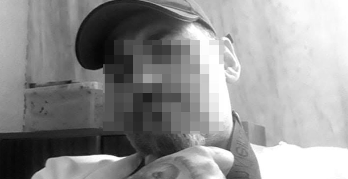 Νέα-αποκάλυψη-για-τον-43χρονο-που-κρατούσε-παγωμένο-το-νεκρό-βρέφος-στην-Κυψέλη:-Δεν-είχε-δηλώσει-το-θάνατο-του-πατέρα-του