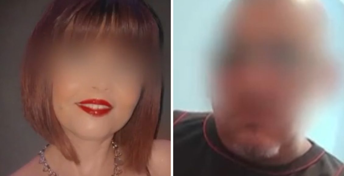 Κυψέλη:-«Ο-κόσμος-με-δικάζει-τι-μάνα-είμαι,-εγώ-δεν-φταίω»-λέει-η-μητέρα-του-43χρονου-για-το-νεκρό-βρέφος-στην-κατάψυξη