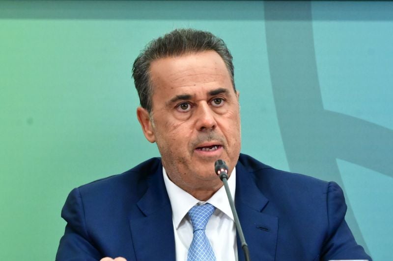 Σταύρος-Παπασταύρου:-Ο-Έβρος-από-ακριτική-περιοχή-της-Πατρίδας-μας-μετεξελίσσεται-σε-ενεργειακή-πύλη-της-Ευρώπης