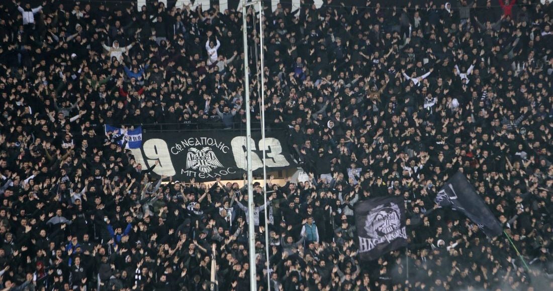 Η-Θύρα-4-«διώχνει»-τον-Ιβάν-Σαββίδη:-«Ήρθε-το-πλήρωμα-του-χρόνου-για-να-φύγει-από-τον-ΠΑΟΚ-ως-φίλος»