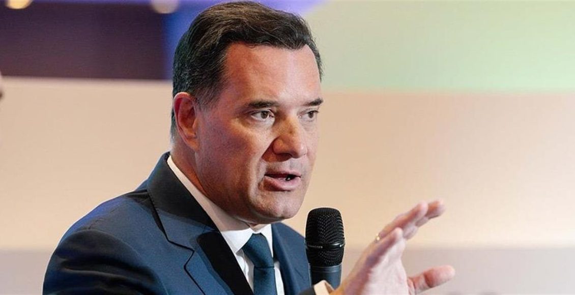 Γεωργιάδης:-Ερχεται-προληπτικό-screening-για-τον-καρκίνο-του-δέρματος