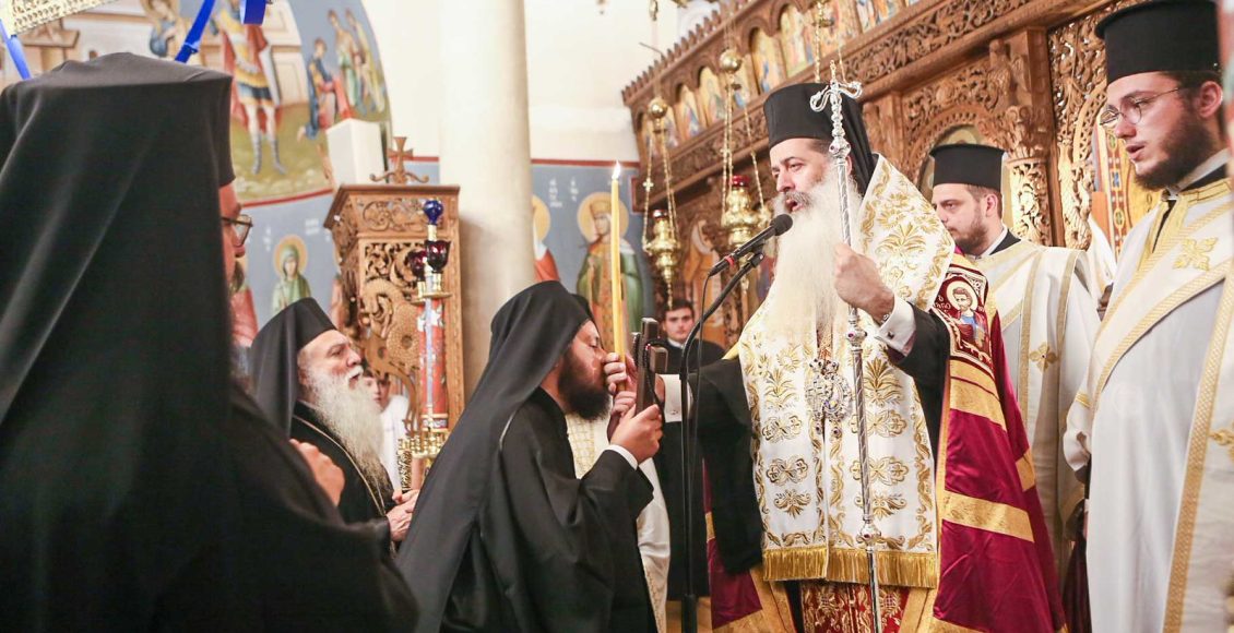Κουρά-ενός-ακόμη-μοναχού-από-τον-Μητροπολίτη-Φθιώτιδος