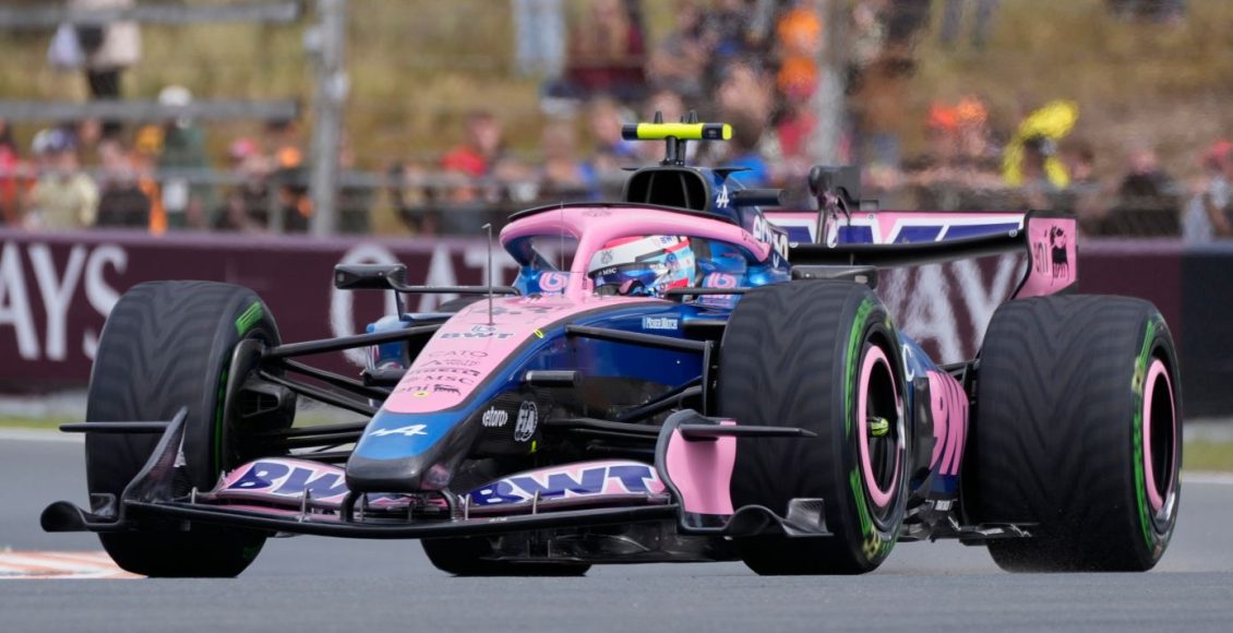formula-1:-Η-σειρά-εκκίνησης-στο-grand-prix-της-Μόντσα