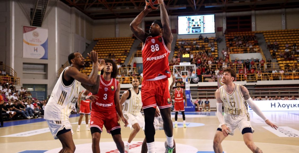 ibt-crete:-Ολυμπιακός-και-Ερυθρός-Αστέρας-κοντράρονται-στον-τελικό