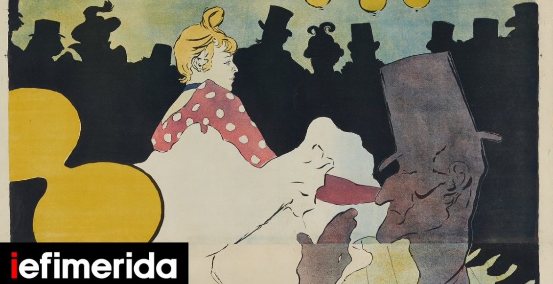 Η-σαγηνευτική-belle-epoque-καταφθάνει-στην-Αθήνα-Βλέπουμε-τρία-κορυφαία-έργα-από-τη-μεγάλη-έκθεση-που-ετοιμάζει-το-Μουσείο-Γουλανδρή