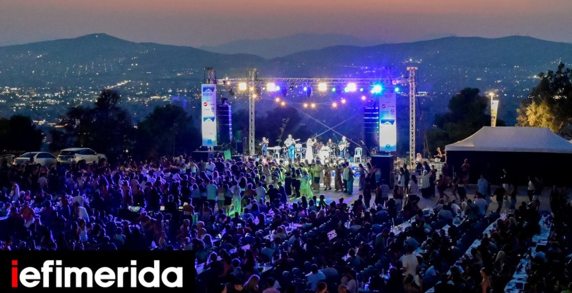 Σαββατοκύριακο-στην-Αθήνα:-Έξι-και-μία-sold-out-συναυλίες