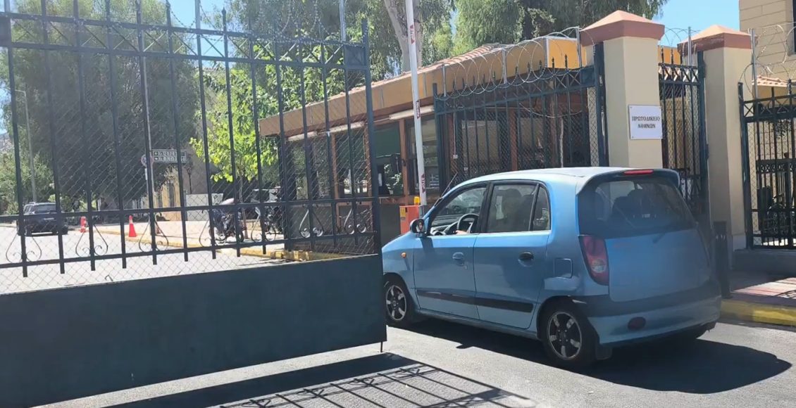Νεκρή-ηλικιωμένη-στον-Μαραθώνα:-Το-πόρισμα-του-ανθρωπολόγου-θα-φωτίσει-το-μυστήριο-του-θανάτου-–-Στην-Ευελπίδων-κόρη-και-εγγονός