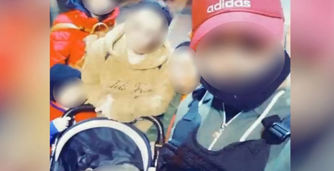 Νέο-φρικιαστικό-σενάριο-για-την-Κυψέλη:-Μπορεί-να-έδιναν-παράνομες-ουσίες-στο-νεκρό-βρέφος-για-να-μην-κλαίει
