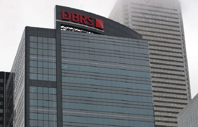Ο-οίκος-πιστοληπτικής-αξιολόγησης-dbrs-αναβάθμισε-σε-θετικές-από-σταθερές-τις-προοπτικές-του-ελληνικού-αξιόχρεου