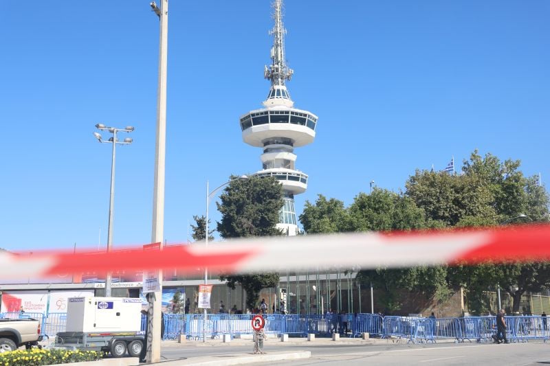 Η-δέσμη-μέτρων-και-ο-«ορίζοντας»-υλοποίησης,-που-θα-ανακοινώσει-ο-Κυριάκος-Μητσοτάκης-από-το-βήμα-της-90ής-ΔΕΘ