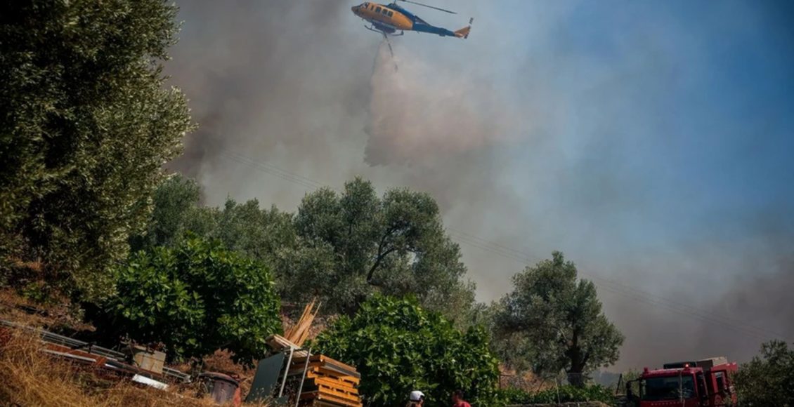 Ταυτοποιήθηκε-ο-υπαίτιος-για-τις-εφιαλτικές-πυρκαγιές-στη-Σκύρο:-Εκδόθηκε-ένταλμα-σύλληψης-σε-βάρος-του