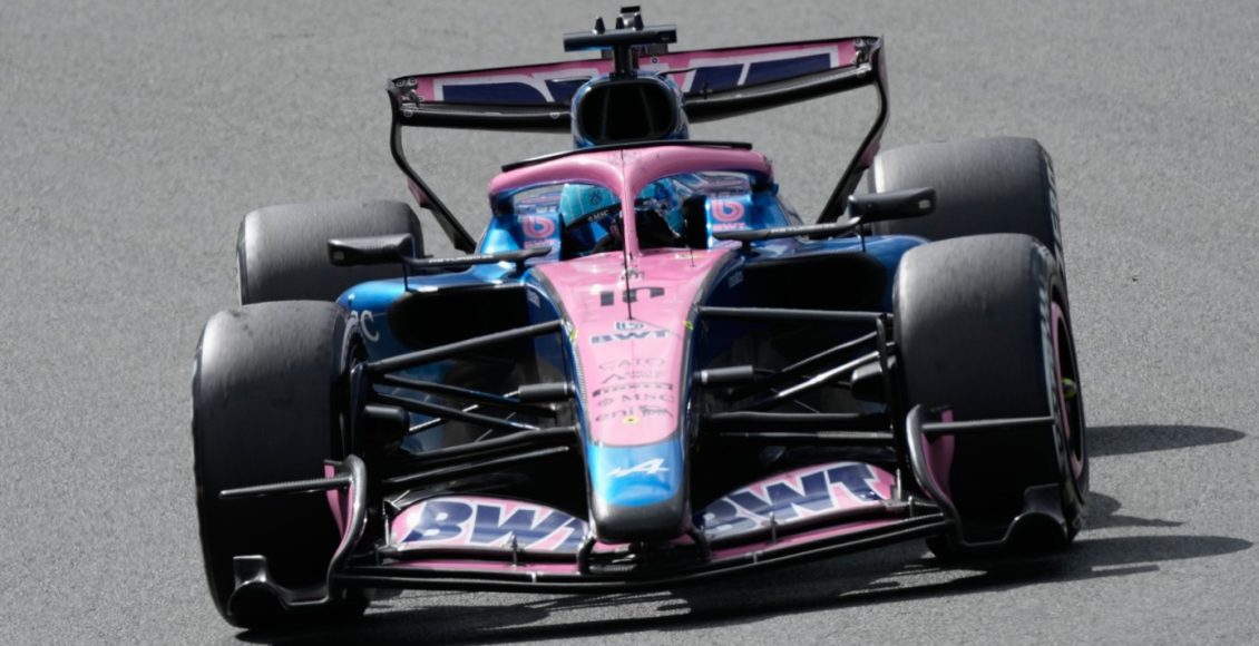 formula-1:-Ο-Γκασλί-πήρε-στη-Μόντσα-την-πρώτη-pole-position-της-καριέρας-του