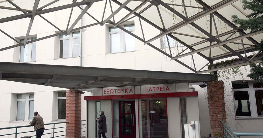 Θρήνος-στα-Γιαννιτσά-Πέλλας:-Υπέκυψε-ο-27χρονος-που-είχε-τραυματιστεί-σοβαρά-σε-καυγά