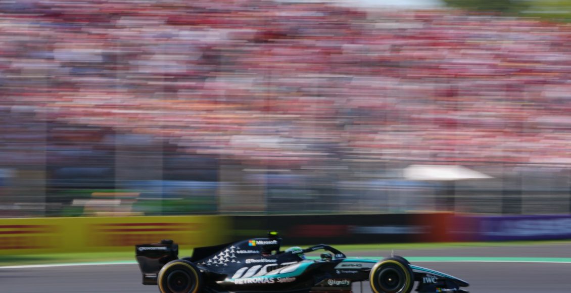 formula-1:-Ιστορική-νίκη-του-Αντονέλι-στη-Μόντσα