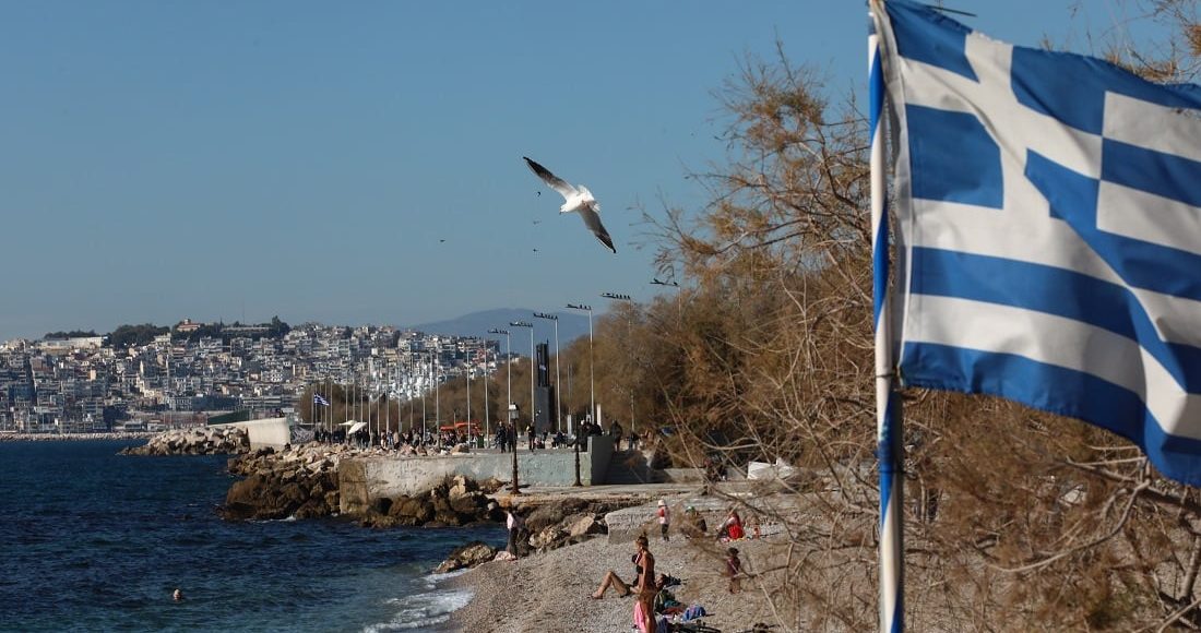 Ο-καιρός-της-Δευτέρας-7ης-Σεπτεμβρίου-2026