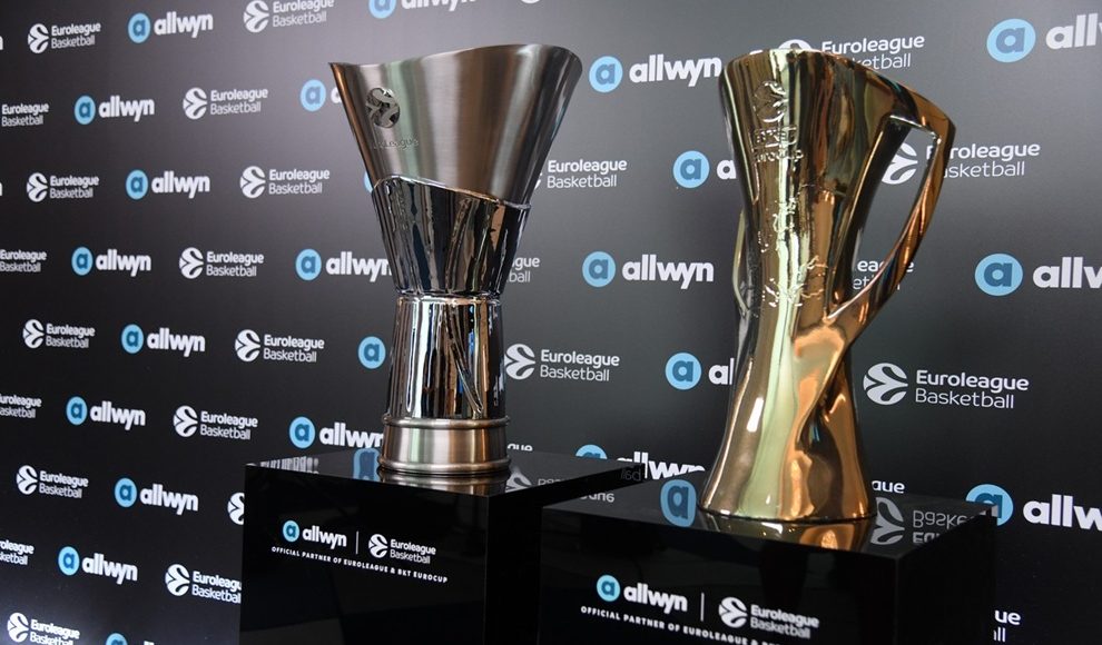 allwyn-και-euroleague-basketball-μαζί-στον-δρόμο-για-τη-δόξα