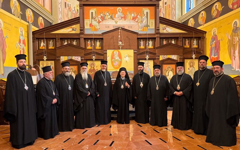 Ο-Κυδωνίας-και-Αποκορώνου-Τίτος-στις-ιστορικές-στιγμές-Ορθοδοξίας-στη-Βουδαπέστη