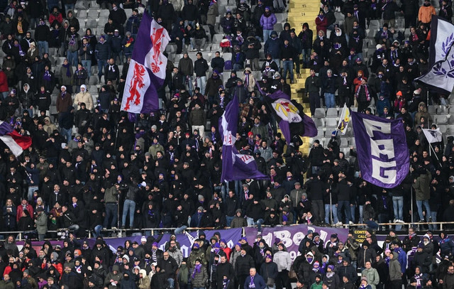 tέλος-ο-Γκρόσο-από-τη-Φιορεντίνα-–-Βανόλι-το-φαβορί