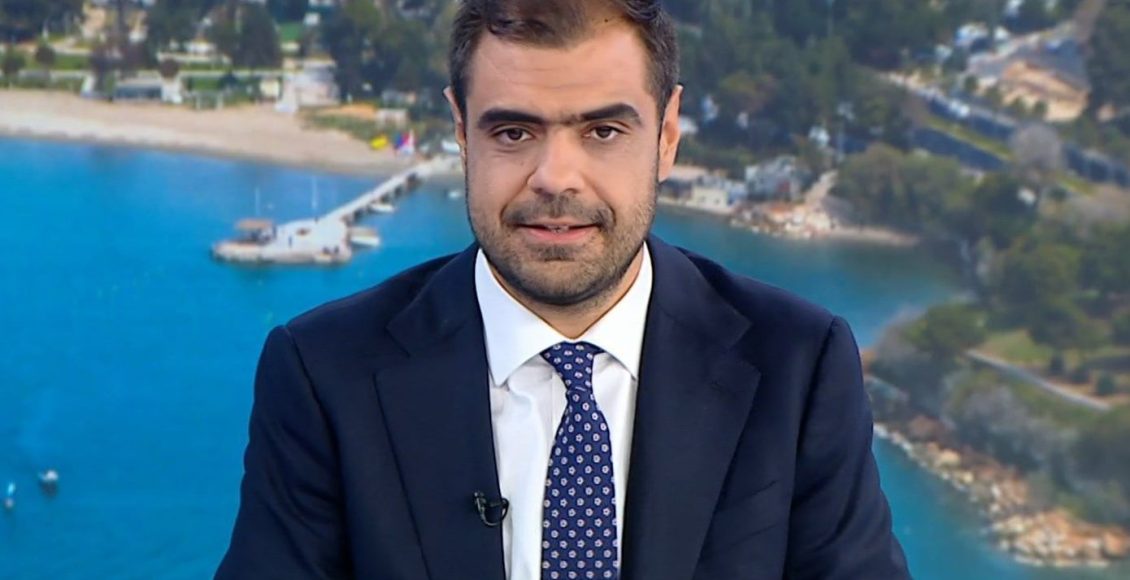 Μαρινάκης:-Τα-λεφτά-πρώτα-βρίσκονται-και-μετά-δίνονται-–-Αυτά-που-ακούσατε-θα-τα-δείτε-να-εφαρμόζονται